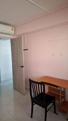 Blk 724 Jurong West Street 72 (Jurong West), HDB 4 Rooms #617711791